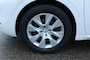 Peugeot 208 1.0VTi 68pk Active airco/cruise 5-deurs