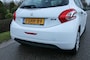 Peugeot 208 1.0VTi 68pk Active airco/cruise 5-deurs