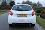 Peugeot 208 1.0VTi 68pk Active airco/cruise 5-deurs