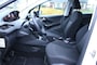 Peugeot 208 1.0VTi 68pk Active airco/cruise 5-deurs