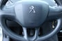 Peugeot 208 1.0VTi 68pk Active airco/cruise 5-deurs