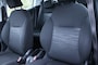 Peugeot 208 1.0VTi 68pk Active airco/cruise 5-deurs
