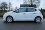 Peugeot 208 1.0VTi 68pk Active airco/cruise 5-deurs