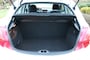 Peugeot 208 1.0VTi 68pk Active airco/cruise 5-deurs