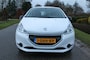 Peugeot 208 1.0VTi 68pk Active airco/cruise 5-deurs