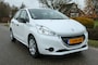 Peugeot 208 1.0VTi 68pk Active airco/cruise 5-deurs