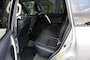 Toyota Land Cruiser 3.0 D-4D 5DRS SX A/T 5 SITZ MARGE