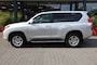Toyota Land Cruiser 3.0 D-4D 5DRS SX A/T 5 SITZ MARGE