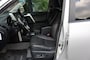 Toyota Land Cruiser 3.0 D-4D 5DRS SX A/T 5 SITZ MARGE