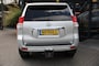 Toyota Land Cruiser 3.0 D-4D 5DRS SX A/T 5 SITZ MARGE