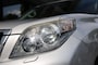 Toyota Land Cruiser 3.0 D-4D 5DRS SX A/T 5 SITZ MARGE