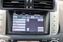 Toyota Land Cruiser 3.0 D-4D 5DRS SX A/T 5 SITZ MARGE