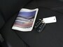 Ford Fiesta 1.0 EcoBoost Connected | Airco | Carplay | Cruise |*
