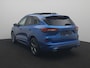 Ford Kuga 2.5 PHEV ST-Line X Aut. | Panoramadak | Elek. trekhaak | Head-up | Winterpack | Navigatie | Climate control | DAB | Apple carplay | Cruise control