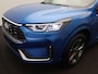 Ford Kuga 2.5 PHEV ST-Line X Aut. | Panoramadak | Elek. trekhaak | Head-up | Winterpack | Navigatie | Climate control | DAB | Apple carplay | Cruise control
