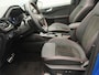 Ford Kuga 2.5 PHEV ST-Line X Aut. | Panoramadak | Elek. trekhaak | Head-up | Winterpack | Navigatie | Climate control | DAB | Apple carplay | Cruise control