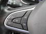 Renault Megane Estate 1.5 Blue dCi Intens / Trekhaak / Navigatie / Camera / Leder / 1e eigenaar / Compleet dealer O.H.