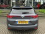 Renault Megane Estate 1.5 Blue dCi Intens / Trekhaak / Navigatie / Camera / Leder / 1e eigenaar / Compleet dealer O.H.