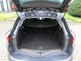 Renault Megane Estate 1.5 Blue dCi Intens / Trekhaak / Navigatie / Camera / Leder / 1e eigenaar / Compleet dealer O.H.