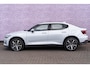Polestar 2 Long Range Single Motor 78 kWh | Plus | Panoramadak | Stoel- en stuurwielverwarming | Harman Kardon audio | Warmtepomp | Keyless |