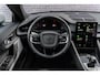 Polestar 2 Long Range Single Motor 78 kWh | Plus | Panoramadak | Stoel- en stuurwielverwarming | Harman Kardon audio | Warmtepomp | Keyless |