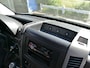 Mercedes-Benz Sprinter 316 NGT 1.8 366 AUTOMAAT 157pk 9 persoons