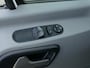 Mercedes-Benz Sprinter 316 NGT 1.8 366 AUTOMAAT 157pk 9 persoons