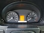 Mercedes-Benz Sprinter 316 NGT 1.8 366 AUTOMAAT 157pk 9 persoons