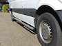 Mercedes-Benz Sprinter 316 NGT 1.8 366 AUTOMAAT 157pk 9 persoons