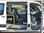 Mercedes-Benz Sprinter 316 NGT 1.8 366 AUTOMAAT 157pk 9 persoons