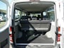 Mercedes-Benz Sprinter 316 NGT 1.8 366 AUTOMAAT 157pk 9 persoons