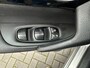 Nissan Qashqai 1.2 Connect Edition Navigatie, airco, cruise control, PDC, trekhaak