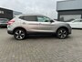Nissan Qashqai 1.2 Connect Edition Navigatie, airco, cruise control, PDC, trekhaak