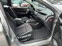 Nissan Qashqai 1.2 Connect Edition Navigatie, airco, cruise control, PDC, trekhaak