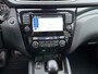 Nissan Qashqai 1.2 Connect Edition Navigatie, airco, cruise control, PDC, trekhaak