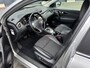 Nissan Qashqai 1.2 Connect Edition Navigatie, airco, cruise control, PDC, trekhaak