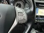 Nissan Qashqai 1.2 Connect Edition Navigatie, airco, cruise control, PDC, trekhaak