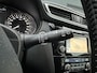 Nissan Qashqai 1.2 Connect Edition Navigatie, airco, cruise control, PDC, trekhaak