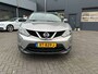 Nissan Qashqai 1.2 Connect Edition Navigatie, airco, cruise control, PDC, trekhaak