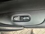 Nissan Qashqai 1.2 Connect Edition Navigatie, airco, cruise control, PDC, trekhaak