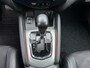 Nissan Qashqai 1.2 Connect Edition Navigatie, airco, cruise control, PDC, trekhaak