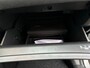 Nissan Qashqai 1.2 Connect Edition Navigatie, airco, cruise control, PDC, trekhaak