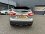 Nissan Qashqai 1.2 Connect Edition Navigatie, airco, cruise control, PDC, trekhaak