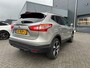 Nissan Qashqai 1.2 Connect Edition Navigatie, airco, cruise control, PDC, trekhaak