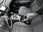 Nissan Qashqai 1.2 Connect Edition Navigatie, airco, cruise control, PDC, trekhaak
