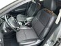 Nissan Qashqai 1.2 Connect Edition Navigatie, airco, cruise control, PDC, trekhaak