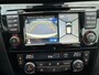 Nissan Qashqai 1.2 Connect Edition Navigatie, airco, cruise control, PDC, trekhaak
