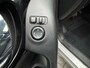 Nissan Qashqai 1.2 Connect Edition Navigatie, airco, cruise control, PDC, trekhaak