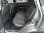 Nissan Qashqai 1.2 Connect Edition Navigatie, airco, cruise control, PDC, trekhaak
