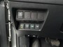 Nissan Qashqai 1.2 Connect Edition Navigatie, airco, cruise control, PDC, trekhaak